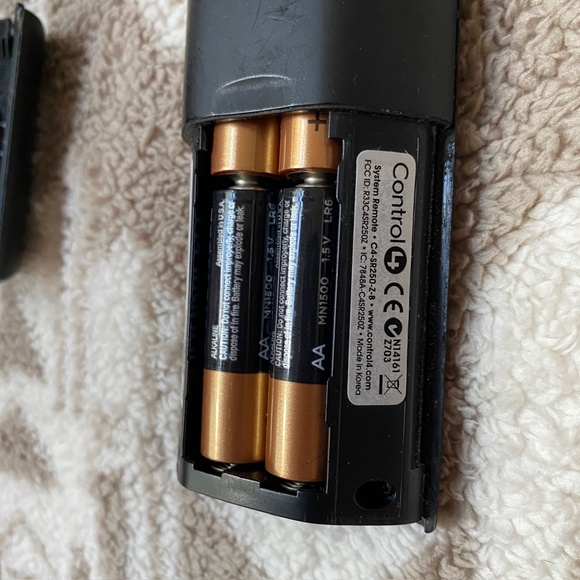 Control 4 C4-EA3 V2 Entertainment & Automation Controller - Picture 16 of 16